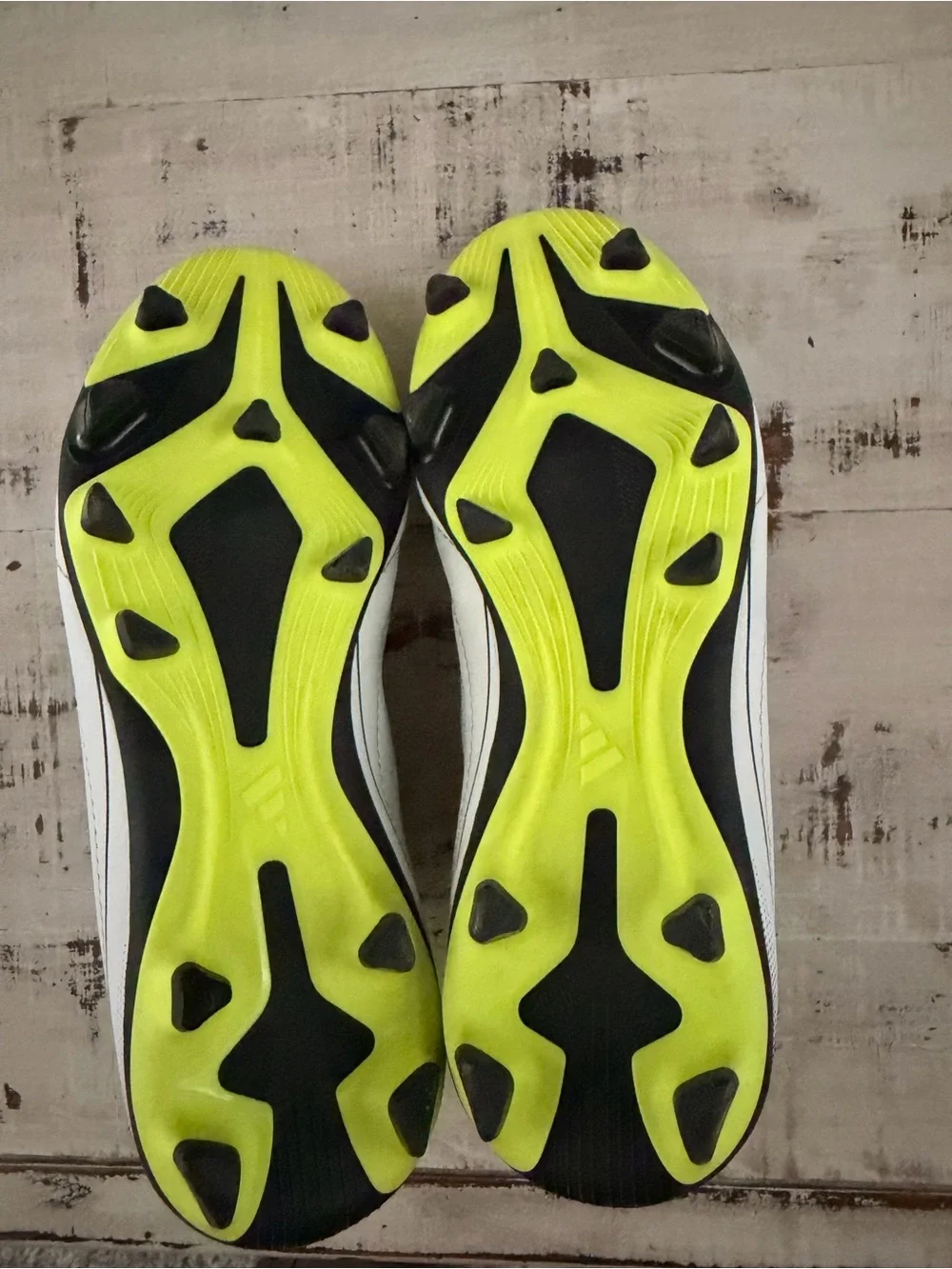 adidas goletto kids